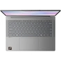 Ноутбук Lenovo IdeaPad Slim 5 14ARP10 (83HT0037RA) - зменшене зображення 4