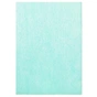 Серветки Patron Multi-Purpose Dust and Toner Removal Wipes, 10psc (F5-015) - зменшене зображення 2
