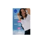 Антиперспирант Nivea Black & White Invisible Clear Anti-Perspirant 150 мл (4006000026596) - уменьшенное изображение 8