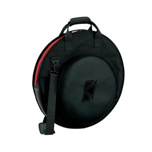 Чохол для ударних Tama Drums PBC22 (224873) изображение 1
