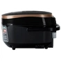 Мультиварка Redmond RMC-250 - зменшене зображення 4