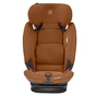 Автокрісло Maxi-Cosi Titan Pro Authentic Cognac (8604650110) - зменшене зображення 7