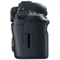 Цифровий фотоапарат Canon EOS 5D MKIV 24-105 L IS II USM Kit (1483C030) - зменшене зображення 7