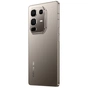 Мобільний телефон Infinix Note 50 Pro+ 12/256Gb NFC Titanium Grey (4894947070068) - зменшене зображення 7