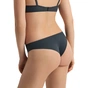 Трусы Corin Brasiliana Virginia 41771 Антрацит S (5904906675247) - уменьшенное изображение 2
