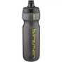 Фляга велосипедна Birzman Water Bottle III 650мл (BM17-PO-WB-K) - зменшене зображення 1
