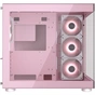 Корпус Cougar FV150 RGB Pink - зменшене зображення 5