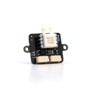 Датчик воздушной скорости TBS Lucid DroneCAN Airspeed Sensor изображение 1