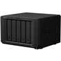 NAS Synology DS1517+ (8GB) - зменшене зображення 2
