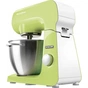 Кухонний комбайн Sencor STM 47 GG - зменшене зображення 3