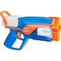 Іграшкова зброя Hasbro Бластер Nerf N Series Agility (F8629) - уменьшенное изображение 3