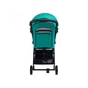 Коляска Anex Air-X Green (Ax-05/L) - зменшене зображення 7