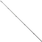 Вершинка Favorite X1 TIP X1.1-982H 2.94m 20-60g Fast (1693.38.50) - уменьшенное изображение 1