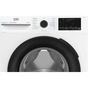 Пральна машина Beko BM3WFSU48415WB - зменшене зображення 8