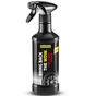 Средство для моек высокого давления Karcher для чистки колесных дисков Premium RM 667+RM 618 (6.296-167.0) - уменьшенное изображение 3
