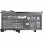 Акумулятор до ноутбука PowerPlant HP Omen 15 AX200 (HSTNN-DB7T, TE04) 15.4V 3000mAh (NB461462) - зменшене зображення 1