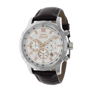 Наручний годинник Slazenger SL.09.6142.2.01 зображення 1