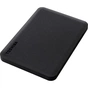 Зовнішній жорсткий диск 2.5" 1TB CANVIO ADVANCE Toshiba (HDTCA10EK3AA) - зменшене зображення 4