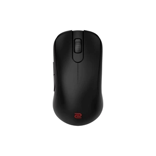 Мишка Zowie S2DW USB/Wireless Black (9H.N4NBE.A2E) зображення 1