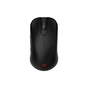 Мишка Zowie S2DW USB/Wireless Black (9H.N4NBE.A2E) - зменшене зображення 1