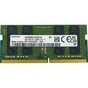Модуль пам'яті для ноутбука SoDIMM DDR4 16GB 3200 MHz Samsung (M471A2K43EB1-CWE) - уменьшенное изображение 1