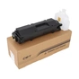 Тонер-картридж CET Kyocera TK-5380K, 1T02Z00NL0, 370г, 16K, Black (CET142011) - зменшене зображення 1
