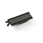 Тормозная площадка Samsung ML1910/2525/2580/SCX4600/4623 аналог JC90-00941A AHK (3204969) - уменьшенное изображение 1