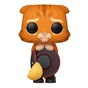 Фигурка Funko Pop серии Шрек - Кот в сапогах (81175) - уменьшенное изображение 1