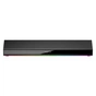 Акустична система Havit SK770BT RGB Black (HV-SK770BT) - зменшене зображення 4