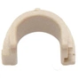 Втулка вала резинового HP LJ P3015 аналог RM1-6319-Bushing компл. AHK (50032) - уменьшенное изображение 2