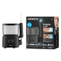 Ирригатор ARDESTO OI-FST600BL - уменьшенное изображение 9