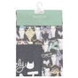 Фартух Home Line Lovely Cat 68x80 см (182807) - зменшене зображення 2