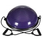 Балансувальна платформа Power System Balance Ball Set (PS-4023_Purple) - уменьшенное изображение 1