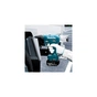 Заклепувальник Makita DRV150Z (без АКБ та ЗП) (DRV150Z) - уменьшенное изображение 4