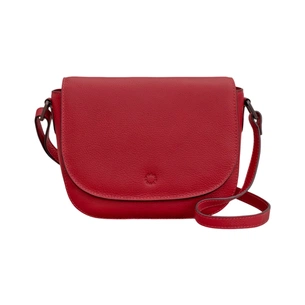 Сумка Yoshi YB242 Highland Cherry Red (YB242 86) зображення 1