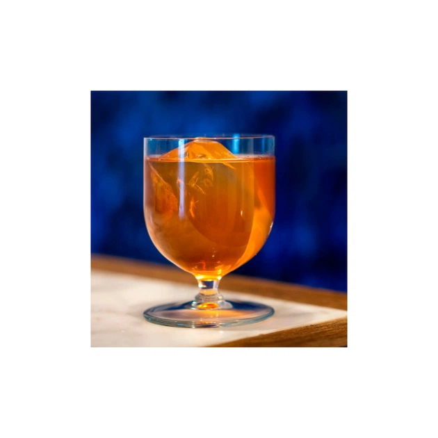 Келих Onis (Libbey) серія "Levitas" DOF 350 мл (753028) - picture 3