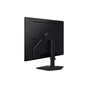 Монітор Samsung LS32FG502EIXUA - зменшене зображення 8
