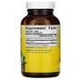 Мінерали MegaFood Магній, Magnesium, 90 таблеток (MGF-10120) - уменьшенное изображение 2