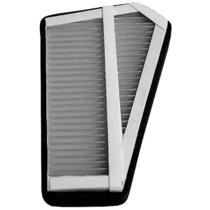 Фільтр салону Profit 1521-2153 picture 1