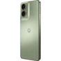 Мобільний телефон Motorola G24 4/128GB Ice Green (PB180011RS) - зменшене зображення 10