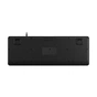Комплект AOC KM220B USB UA Black (KM220B/97) - уменьшенное изображение 7