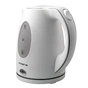 Електрочайник Polaris PWK 1574 CL (PWK 1574CL) - зменшене зображення 2