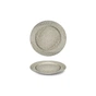 Тарілка G.Benedikt Life Style Natural 26 см (LSN2126) - зменшене зображення 1