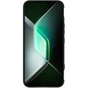 Чохол до мобільного телефона BeCover Silicone Infinix GT 30 (X6876) Black (716039) - зменшене зображення 3