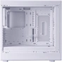 Корпус 1stPlayer AU8-WH-4FE7-14-W White - зменшене зображення 6