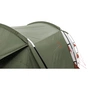 Намет Easy Camp Huntsville 500 Green/Grey 120407 (929577) - зменшене зображення 7