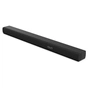 Акустическая система Hisense HS5100 Black (20014435) - уменьшенное изображение 3