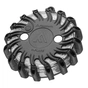 Ліхтар Mactronic Комплект M-Flare Infrared Magnet Synch Recharg 12/220V (PSD0018) (DAS303752) - зменшене зображення 2