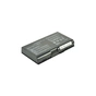 Акумулятор до ноутбука AlSoft Asus A42-M70, 5200mAh, 8cell, 14.8V, Li-ion (A47726) - зменшене зображення 1