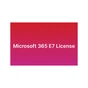 Офисное приложение Microsoft 365 E7 P1M Monthly License Commercial (CFQ7TTBZZR6H_000P_P1M_M) - уменьшенное изображение 1